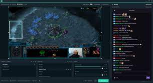 Multiple streaming services like youtube studio, dailymotion, twitch client, cybergame. Streamlabs Obs For Pc Windows 10 Download Latest Version 2021