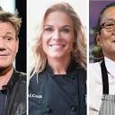 Nine Celebrity Chef Restaurants That Flopped - Eater
