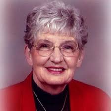 Eleonore Bollinger Obituary December 27, 2017