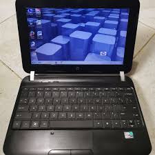 Daftar rekomendasi dan harga laptop gaming murah. Harga Notebook Mini Terbaik Laptop Komputer Aksesoris Februari 2021 Shopee Indonesia