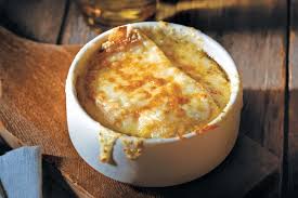 Applebee S French Onion Soup The Restaurant Recipe Blog Applebee S French Onion Soup Recipe French Onion Soup Recipe French Onion Soup