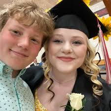 The Story Aboutwhat Happened to Payton Simon and Simon Bleskacek