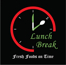 The current minimum wage is $8.70 an hour and $4.35 an hour for tipped employees. Email For Lunch Breaks 9 Lunch Break Routines That Boost Productivity By Alice