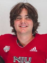 2024 Top Football Recruits in Illinois