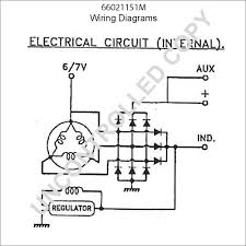 They are widely available, inexpensive and rarely go wrong. Diagram 4 Wire Marine Alternator Wiring Diagram Full Version Hd Quality Wiring Diagram Fundwiring37 Documentazionetecnica It