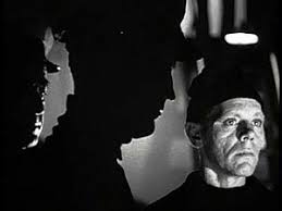 Ghost ship is a 1952 british thriller film directed by vernon sewell and written by vernon sewell and philip thornton. The Ghost Ship Wikipedia