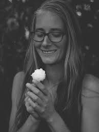 WOMEN OF PERTH. I have found a new venue and decided to expand my capacity  for participants to join in this powerfully insightful journey. Utilising  my 33 years of experience as a