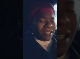 Gospel Use Me Lord Cover Krystal Kleer Kry Tal Youtube Gospel My Lord Lord