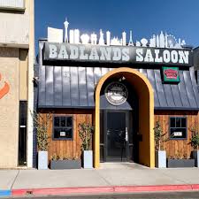 TOP 10 BEST Swingers Bars in Las Vegas, NV - Updated 2025 - Yelp