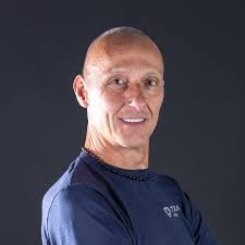 Richard Brion Email & Phone Number