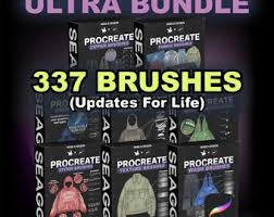 Image result for Coral Pink 1958 Hotpoint