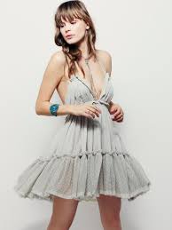 100 Degree Mini Dress Degree Dress Mini Dress Dresses
