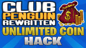 So without much time, here are the direct download links for 2019 club penguin rewritten coin generator 2018 club penguin money hack club penguin hack 2019 club penguin online coin hack club penguin. Unlimited Coin Hack Club Penguin Rewritten Exploiting Youtube