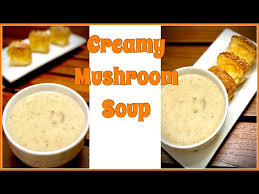 Zuppa soup semarang,zuppa soup pizza hut,zuppa soup kfc,zuppa soup solo,zuppa soup ncc,zuppa soup and salad,zuppa soup asal. Creamy Mushroom Soup Ala Ala Pizza Hut Mushroom Soup Home Made Youtube