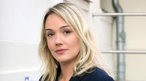 „wir hatten ständig mundschutz auf und immer eine mobile desinfektionsstation zum händewaschen dabei. Alwara Hofels Tatort Ard Das Erste