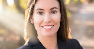 Virginia: Cotter Smasal gets DCCC boost against Kiggans