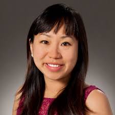 Anne Y. Woo (@dranneywoo)