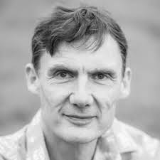 Hector Finch Archives