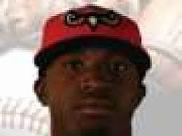 Ike' has big day for mom (and dad)