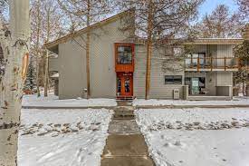 From colorado's mountain towns to denver & boulder, there's so much for kids and adults alike.there's no shortage of things to do with kids in colorado. Keystone Vacation Rental Keystone Resort Vacation Colorado Vacation