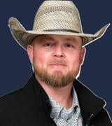 3537 Fm 140, Uvalde, TX 78801