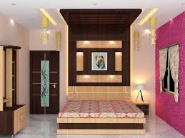 2020 is quickly approaching, and it's time to consider finding residential interior design services to turn your regular bedroom into a private sanctuary. Bedroom Interior By Sunny Singh Interior Designer In Kolkata West Bengal India