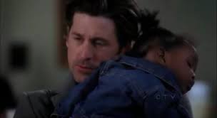 Being careful when judging others