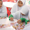 Home > pengumuman > pengumuman pendaftaran beasiswa prestasi akademik dan tahfidz. 1