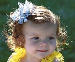 April birthday celebrations