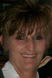 Judith (Werden) York Obituary |