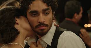 The Exorcist: Believer Cast and Character Guide