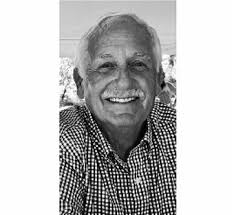 Wesley Fathers Obituary