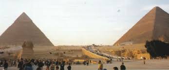 Scholars have found around 100. The Egyptian Pyramids The Greatest Project Ever In Stone All About Natural Stone Varieties Industry Design News