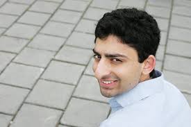 Waleed ahmed was born on month day 1964, at birth place, to mohamed ahmed and heusana rezk. Nyheter Kriminalitet Vil Loslates Av Frp Hevder A Ha Avsloringer Om Arbeiderpartiet