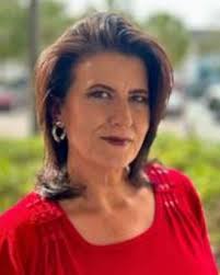 Heather P Brasseur, Counselor, Orlando, FL, 32814