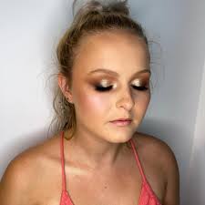 Keeley McCarthy (@makeupbykeeley) • Instagram photos and videos