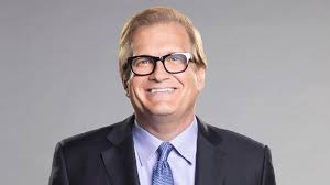 He became famous as a talented actor, singer, photographer, screenwriter, voice actor, comedian and television actor. Hear Drew Carey Play 3 Hours Of His Favorite Rock And Soul Music Hear Now