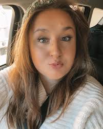 Hattie Meadows (@hat.meadows) · Instagram 照片和视频