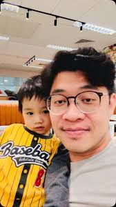 Thank you so much for the surprises by my team!! 🥰🥰 #desaparkcity