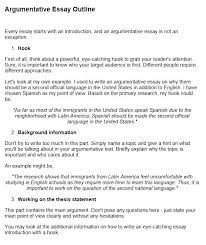 We did not find results for: Argumentative Essay Topics Generator Choose From 10000 Topics