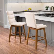 Maybe you would like to learn more about one of these? Corrigan Studio Speidel 26 75 Counter Stool Wayfair