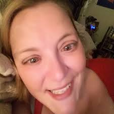 Random act of kindness at Hermitage Kroger