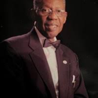 David Jones, III Obituary