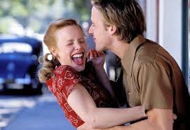 Send one of these to your gf/bf , you won't regret. 35 Best Valentine S Day Movies For A Romantic Holiday 2021
