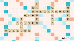 Yeehaw, Bae,' Official Scrabble Dictionary Adds 500 New Words | Pbs News