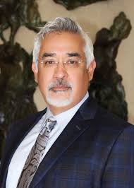 Cary Andrew Trapani, Financial Advisor