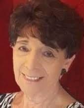 Obituary information for Antoinette Mildred "Ann" (Santoi...