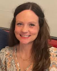 Beth Tierney, Counselor, Norwell, MA, 02061