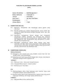 We did not find results for: Https Files1 Simpkb Id Guruberbagi Rpp 195154 1609730612 Pdf