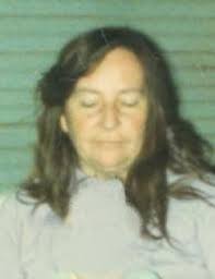 Irene Rowland Obituary